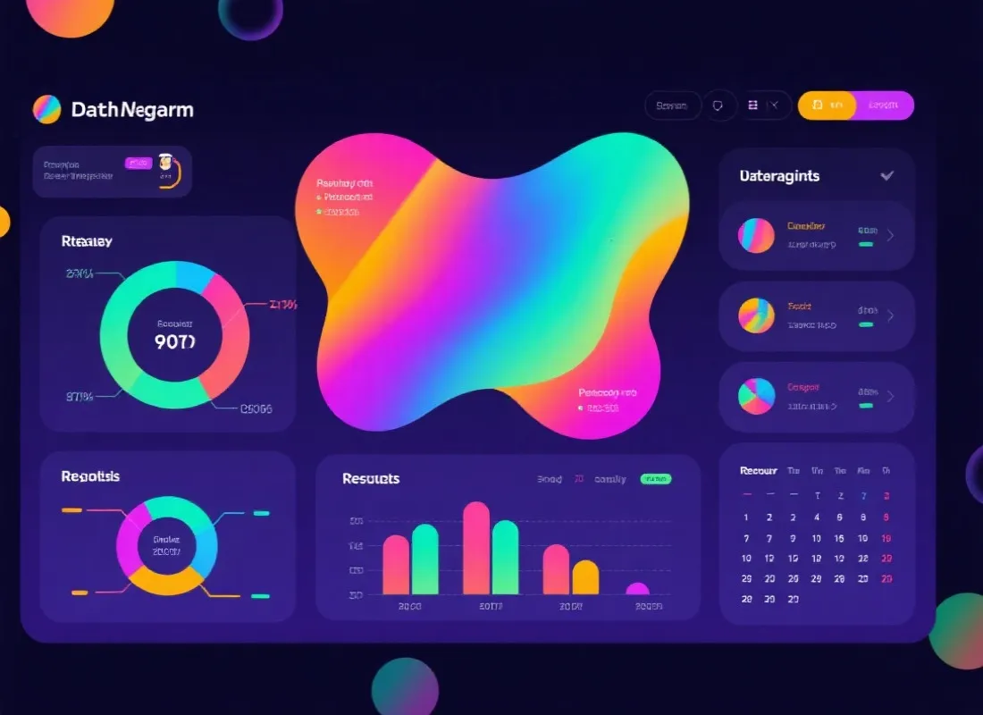 官方入口示意图