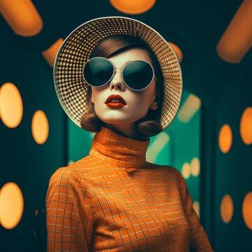 用户至上：服务与支持