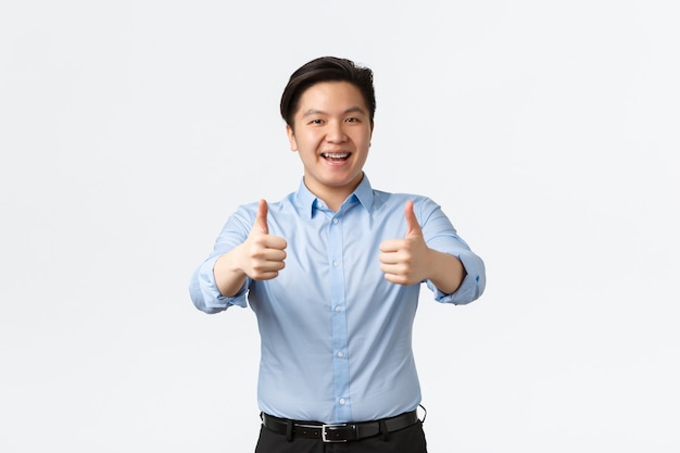 出马问仙家彩票号码