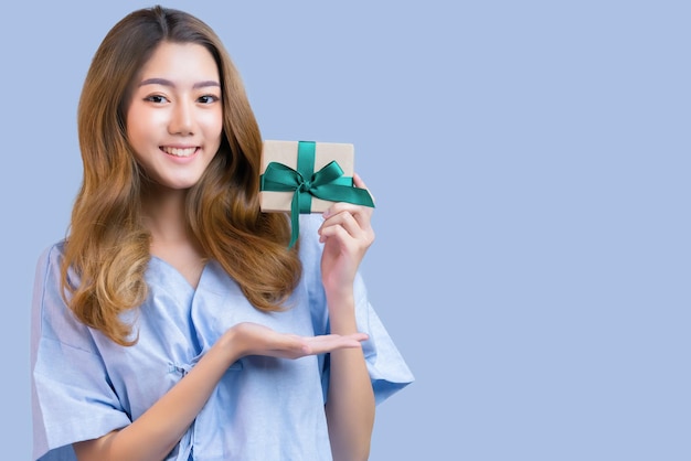 揭秘西宁福利彩票大奖号码：抓住属于你的幸运时刻！