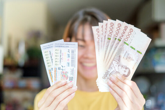 深入解析齐鲁彩票双色球号码预测：破解命运的密码
