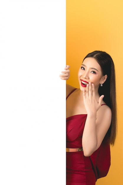 彩票中奖号码查询