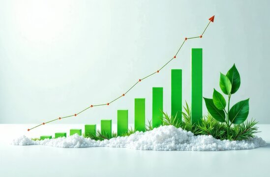 揭示彩票中奖号码变化规律：让你赢得大奖的秘密武器