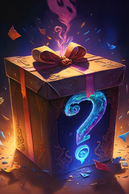 欧洲彩票开奖结果
