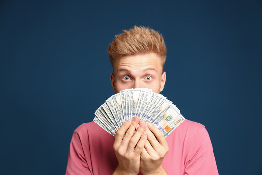 彩票的幸运号码是多少呀？探索中奖的秘密与品牌魅力