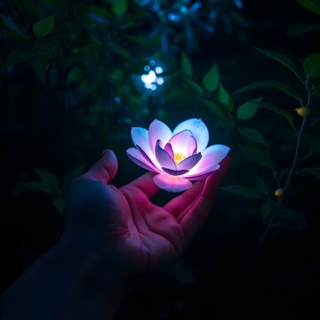 彩票中奖喜悦