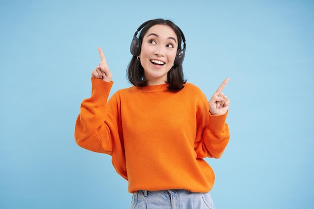 梦中梦见彩票彩票号码：揭开幸运之门的神秘面纱