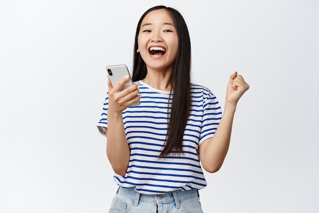 福利彩票中号码查询
