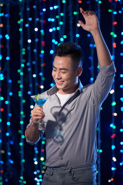 彩票数据分析图示
