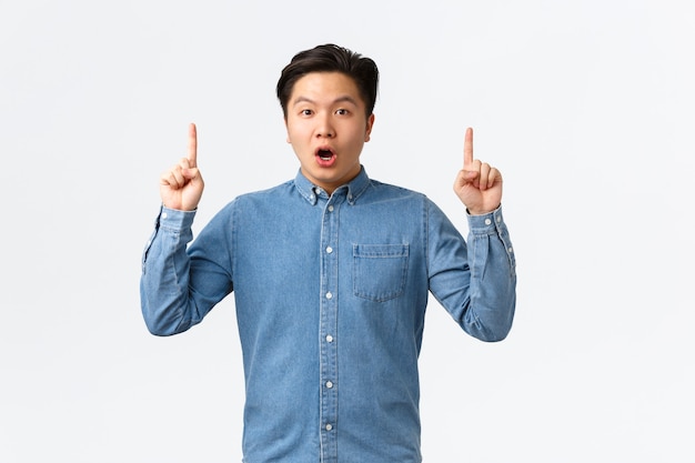 今晚彩票可能出什么号码