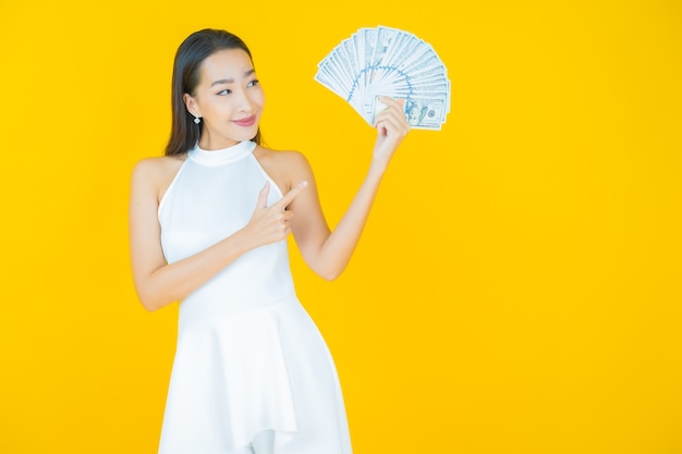 体彩票号码