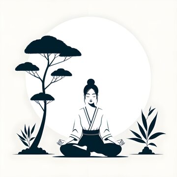 欧洲彩票号码分析