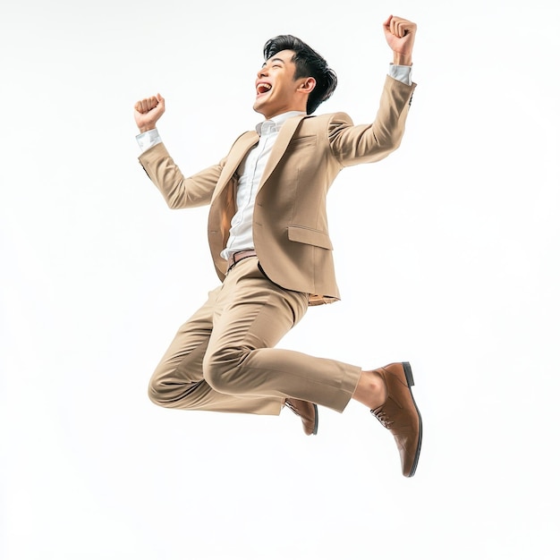 辽阳捡到彩票号码：揭开幸运之门，赢取大奖的秘密