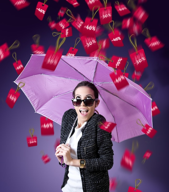彩票号码的奇妙世界
